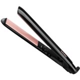 Babyliss ST298E stajler za kosu | ePonuda.com