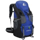 Merco Nahrbtnik rock ES-38967 | Shoptok.si