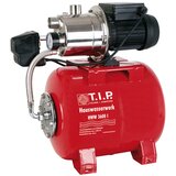 TIP 31111 kućna voda HWW 1200/25 230 V 5000 l/h | Eponuda.ba