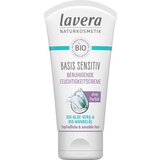 Lavera basis sensitive pomirjujoča vlažilna krema Cene