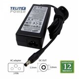 Samsung 19V-4.74A ( 5.5 * 3.0 ) 90W-SA04 LAPTOP ADAPTER Cene