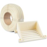 Spectrum refill asa 275 natural, 1.75 mm / 1000 g | Eponuda.com