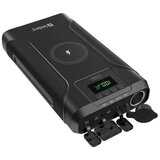 Sandberg Powerbank Survivor 7u1 421-15 76800mAh 60W PD | ePonuda.com