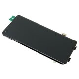  Lcd za xiaomi mi 10 5g + touchscreen black rev.c full org china ( LCD7070 ) Cene
