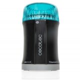 Cecotec Electric Molinilla Intastmill 200 Cafe Y Specials, (21062794) | Shoptok.si