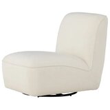 Venture Home lounge fotelja My (art. 62043), bijela Slike