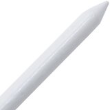  Stalci za lopticu za golf 1000 kom 83 mm od bambusa | shoptok.hr
