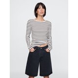 GAP Long Sleeve T-Shirt - Women Cene