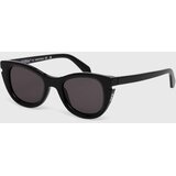 Off-white Ženske naočare za sunce Boulder 0OERI112 11007 00, Crne | Eponuda.com