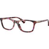 Ralph by Ralph Lauren Ralph Naočare RA 7179U 6239 | ePonuda.com