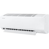 Samsung AR50F09C1AHNEU/AR50F09C1AHXEU Cebu Wi-Fi S2 2,5kW klimatska naprava - | Shoptok.si