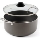  ChefLine šerpa sa poklopcem Cijene