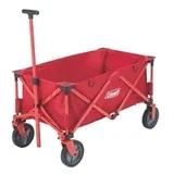 Prikolica WAGON FOLDABLE
