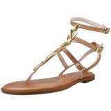 Caryatis 621006C Smeđa | shoptok.hr