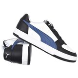 Puma Caven sarena | shoptok.hr
