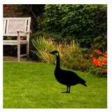 WALLXPERT decorative object figura goose 01 | ePonuda.com
