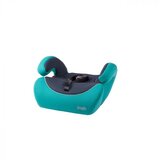 Jungle autosedište avanti tirkiz, 9-36kg | ePonuda.com