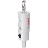 Bosch Multi Material testera za otvore sa držačem 25mm, 2608594513 Cene