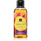 Avon Perfect Nonsense Ginger Blaze gel za prhanje 150 ml Cene
