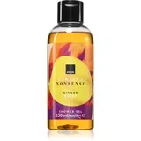 Perfect Nonsense Ginger Blaze gel za tuširanje 150 ml