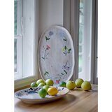 Bloomingville Servirni pladenj 25x42,5 cm Camilla – | Shoptok.si
