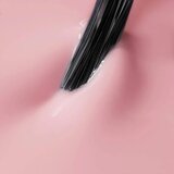  UV Gel Lak za nokte NeoNail 7,2 ml – Born To Be Myself | Eponuda.ba