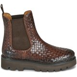 Melvin & Hamilton Polškornji Leonie 5 Kostanjeva | Shoptok.si