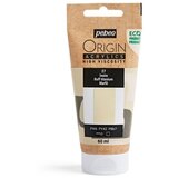 PEBEO ORIGIN akrilna boja 60 ml | Baf Titanijum Cene