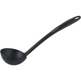 Tefal kutljaca 2744312 | Eponuda.ba