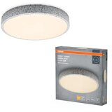 Osram plafonjera yummy led 24 w 3000 k 39 cm | shoptok.hr