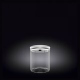  Kozarec z Kovinskim Pokrovom (760ml) | Shoptok.si