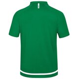 JAKO Majice s kratkimi rokavi Striker 2.0 Zelena | Shoptok.si