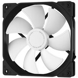 Fractal Design Kuler Dynamic X2 GP-12 PWM, FD-FAN-DYN-X2, Crni | ePonuda.com