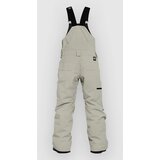 Horsefeathers Tilda Bib hlace lunar Slike