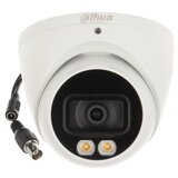 Dahua HAC-HDW1509T-A-LED-0280B-S2 5MP full-color hdcvi eyeball kamera | ePonuda.com