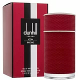 Dunhill Icon Racing Red parfemska voda 100 ml za muškarce