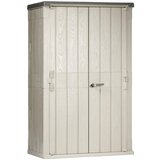 TOOMAX Vrtna skrinja Stora Way High – | Shoptok.si