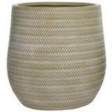  PVC tegla Alex bež, 44x44x44 cm Cijene