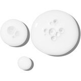The Ordinary Rice Lipids + Ectoin Microemulsion blaga hidratantna emulzija za smirenje kože lica 60 ml | shoptok.hr