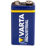 Varta 04022211111 Single-use battery 9V Alkaline Cijene