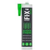 Ljepilo Univerzalno 290ml Quick&Strong