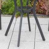 Gardenson Set Za Balkon Ravenna Ravenna | Shoptok.si