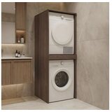 Skye_Decor Skye Decor Polica za veš mašinu Linfa 70 020 Cene