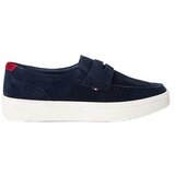 Tommy Hilfiger kožne muške mokasine Cene