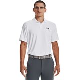 Under Armour Men's polo shirt Performance 3.0 Polo | shoptok.hr