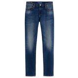 SCOTCH & SODA skinny fit muške farmerke SS180259-410 | ePonuda.com