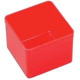 ALLIT Zamjenski spremnik 45cm crveni | Eponuda.ba