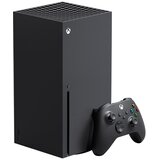 X BOX Igraća konzola Xbox Series X 1TB | Eponuda.ba