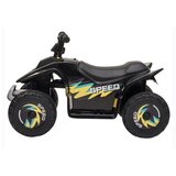 Quad XMX612 crni - auto na akumulator | shoptok.hr