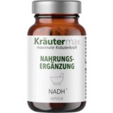  NADH+ - 60 kaps. | Shoptok.si